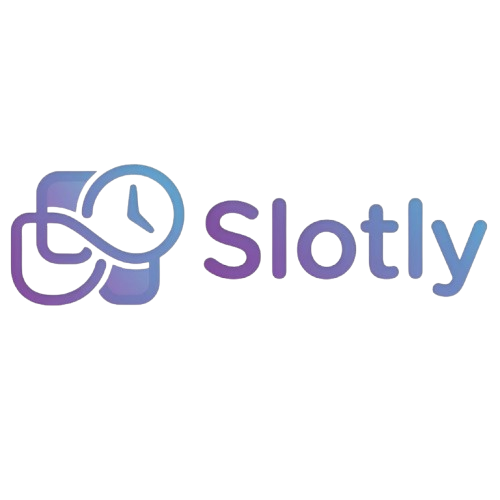 Slotly